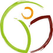 gutwerke.de Logo