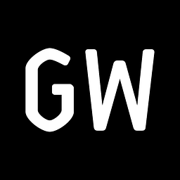 Gutwerker Logo