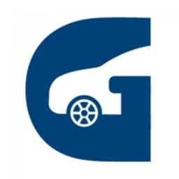 Gutwert Kfz-Sachverständigenbüro Logo