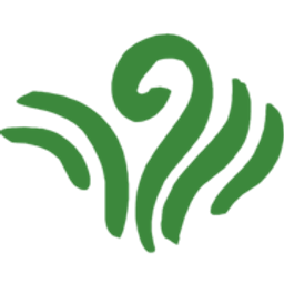 Hofladen Gut Wulfsdorf Logo