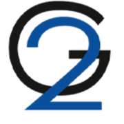 Gallo Silke Logo
