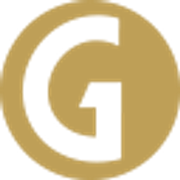 Weingut Gutzler Gerhard Weingut Logo