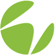 Bußhaus-Lamers Anja Physiotherapie Logo
