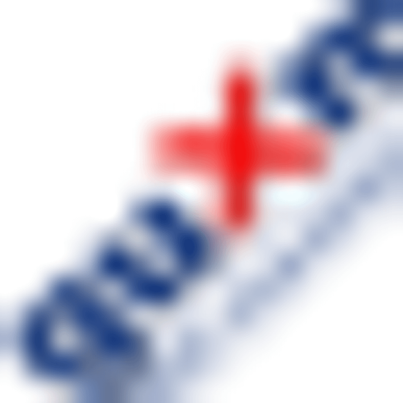Guxme.de Eventbranchen-Verzeichnis Logo