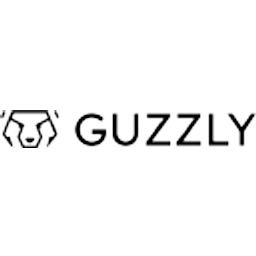GUZZLY Logo