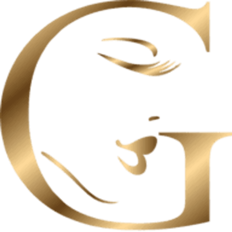 gvantsa-rott-beauty.de Logo