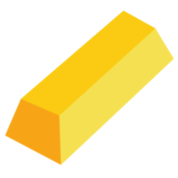 Goldankauf GVG Pforzheim Logo