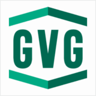 GVG Immobilien Service GmbH Logo