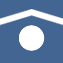 Henningsen C. Versicherungen und Immobilien Logo