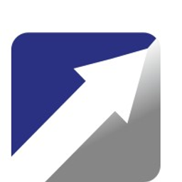 Susanne Woda Logo