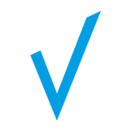 GVS GmbH Versicherungsmakler Logo