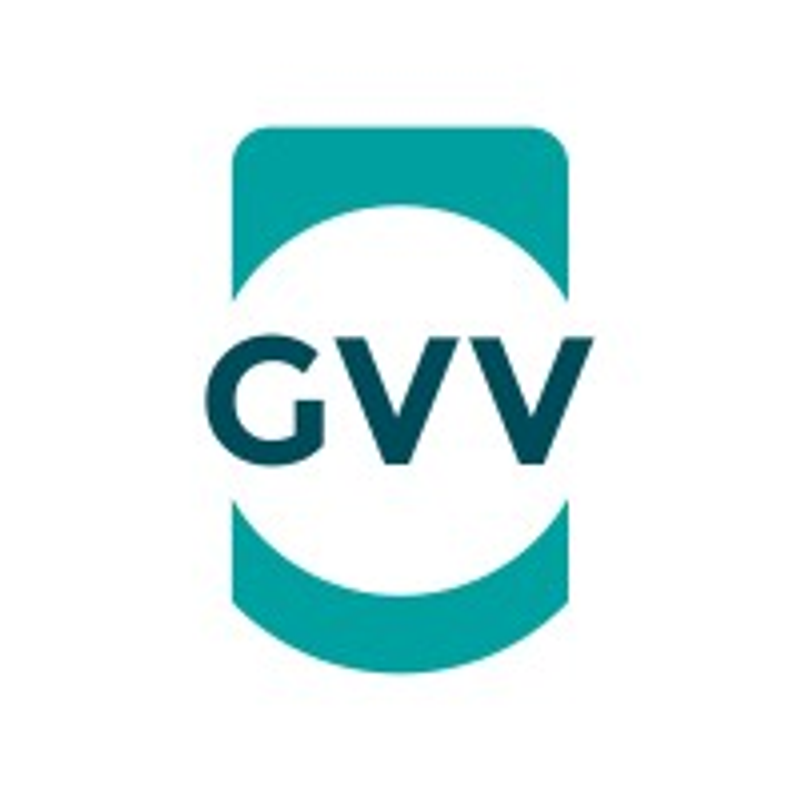 gvv-direkt.de Logo