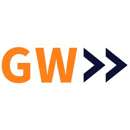 Gw Energytec Logo