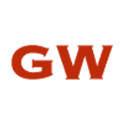 GW Property Management GmbH Logo