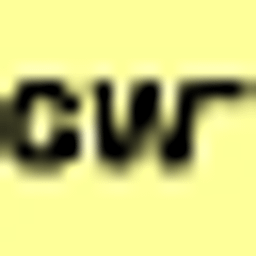 GW-Werkzeuge Logo