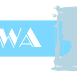 GWA Getränke und Warenautomaten GmbH Logo
