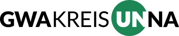 GWA-Ges. mbH Logo