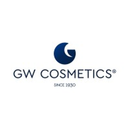 GW Cosmetics GmbH Logo