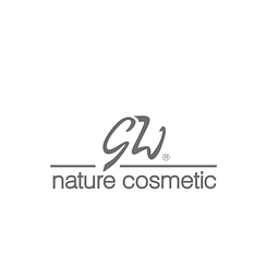 www.gwcosmeticshop.de Logo