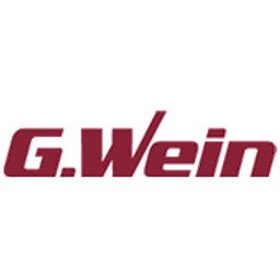 gwein.de/ Logo