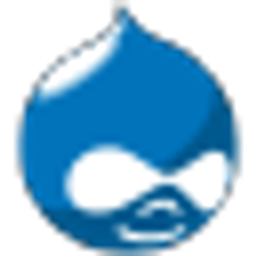 Gwg Goerlitz Eg Logo
