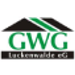 Gemeinnützige Wohnungsgenossenschaft Logo