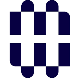 GWG Städtische Wohnungsgesellschaft München mbH Logo