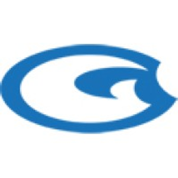 gwindi.de Logo