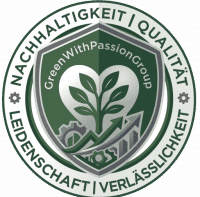 Gwpg Logo