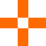 GWQ ServicePlus AG Logo