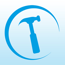 gws-arbeitswelt.de Logo