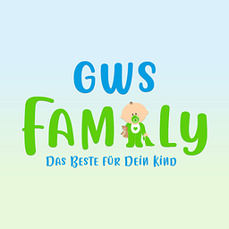 gws-family.shop Logo