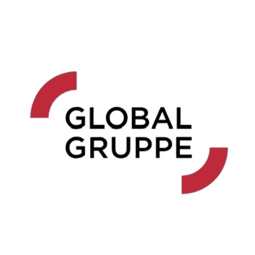 GWS Gesellschaft für Wirtschaftsservice Versicherungsmakler Logo