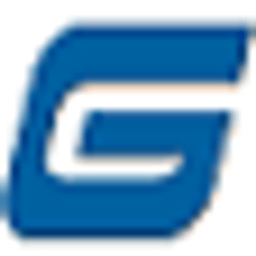 GWT Technik Logo