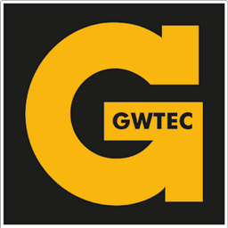Gwtec Logo