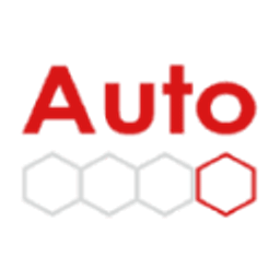 Gebrauchtwagen Zentrum Helmstedt Logo