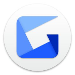 Gyazo Logo