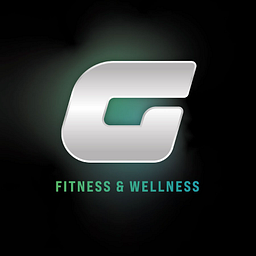 GYM-24 Logo