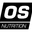 GYMBOY® Logo