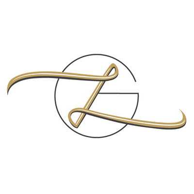 GYM Lounge Fitnessstudio Cottbus Logo