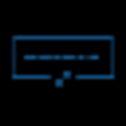 Gymcoachingonline Logo
