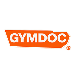 Gymdoc Logo