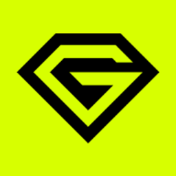Gymglamour Logo