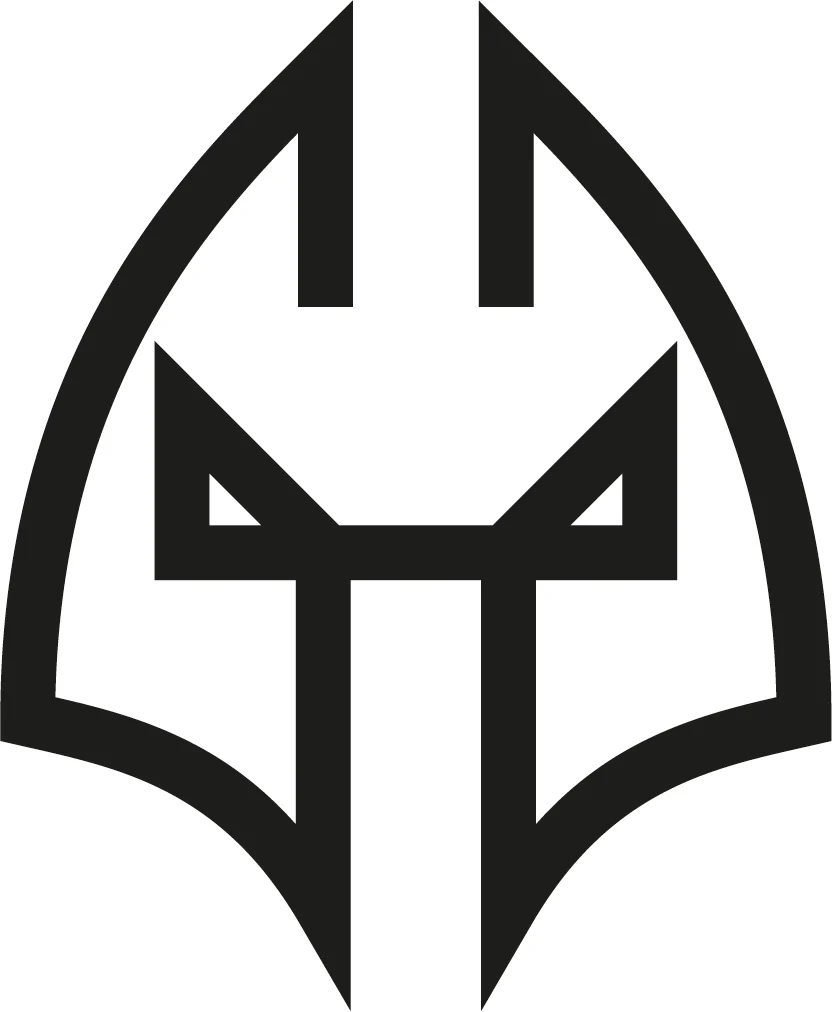 Gymglorystore Logo