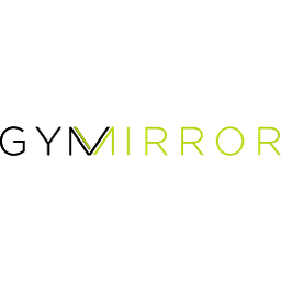 gymirror.de Logo