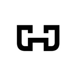 Gymjunky Logo