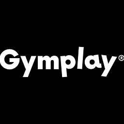 Gymplay Logo