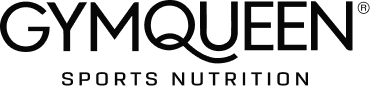 Gymqueen Logo