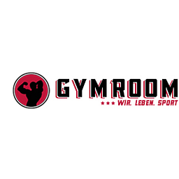 Gymroom.de Logo