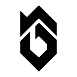 Gymsect Logo